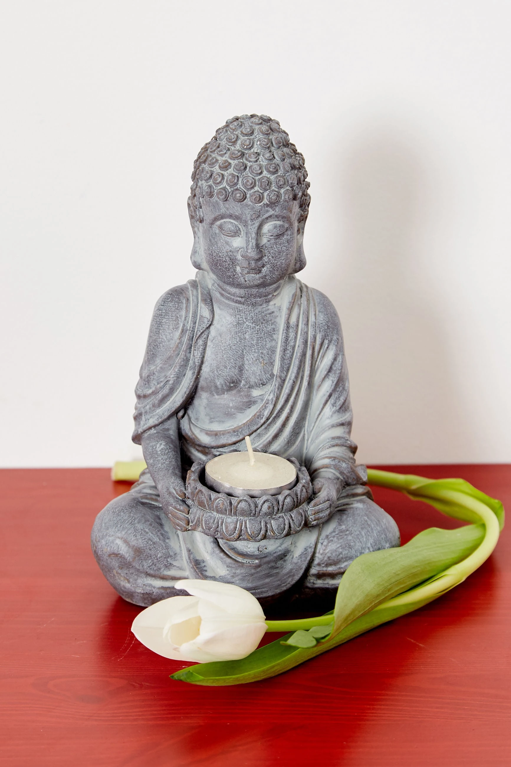 Buddha Tealight Holder - 








  

  

  

  

  

  

  

  

  

  

  

  

  

  

  

  

  

  

  

  

  

  

  

  

  

  

  

  

  

  

  

  

  

  

  

  

  

  

  

  

  

  

  

  

  

  

  

  

  

  

  

  

  

  

  

  

  

  

  

  

  

  

  

  

  

  

  

  

  

  

  

  

  



  

