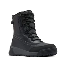 Bugaboot Celsius, Men's Snow Boots Bugaboot Celsius, Men's Snow Boots