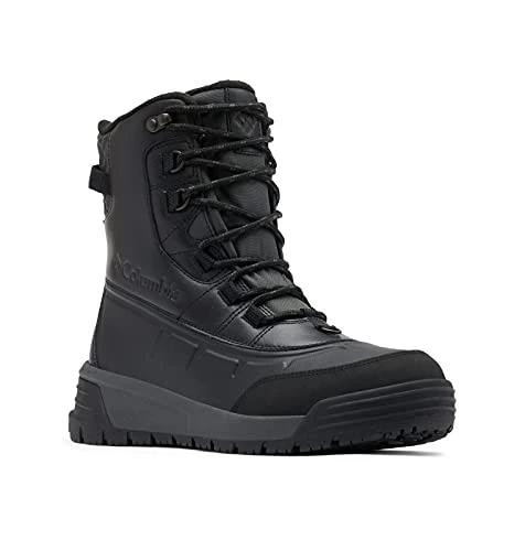 Bugaboot Celsius, Men's Snow Boots