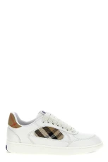 BURBERRY 'Terrace' Sneakers