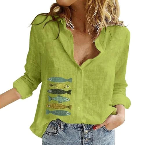 business casual tops for women short sleeve, women's blouses dressy casual, woman work clothes, line