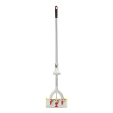 Butterfly Mop - Multi