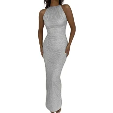 Buy Again White Party Dress for Women Jumper Dress for Women UK Summer Dresses Plus Size Ruched Summer Dresses for Women Summer Dress Y2K Womens Shift Dresses Lightning Deals of Today