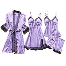 Buy British Day Deals Silk Pyjamas For Women Shorts Set Ladies Tartan Pyjamas Fluffy Pj Sets Women Pure Silk Pyjamas For Women Mummy Pig Pyjamas Women Amazon Warehouse Clearance Uk
