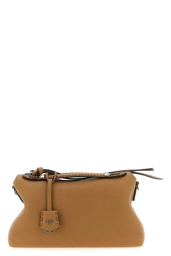 By The Way Selleria Medium Handbag