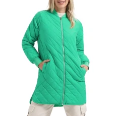 BYCanna Winter jacket Women - 36