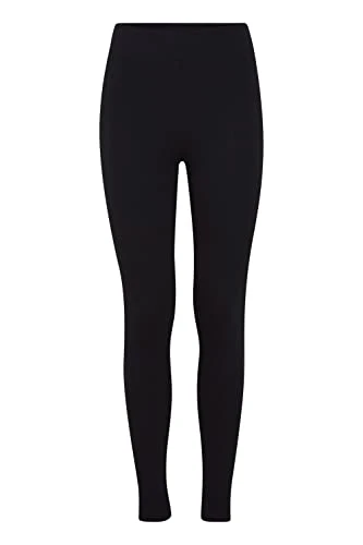 BYROMY Leggings - Leggings - 20811720, Black (200451), L