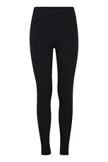 BYROMY Leggings - Leggings - 20811720, Black (200451), M BYROMY Leggings - Leggings - 20811720, Black (200451), M