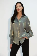 Byron Iridescent Shirt - 








  

  

  

  

  

  

  

  

  

  

  

  

  

  

  

  

  

  

  

  

  

  

  

  

  

  

  

  

  

  

  

  

  

  

  

  

  

  

  

  

  

  

  
    
    


  red

