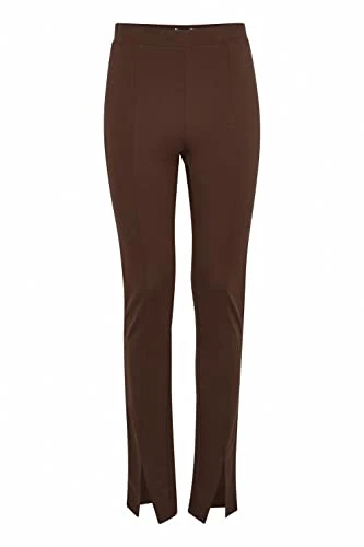 BYSYMA Leggings - Leggings - 20811711, Java (191016), L