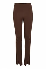 BYSYMA Leggings - Leggings - 20811711, Java (191016), L BYSYMA Leggings - Leggings - 20811711, Java (191016), L