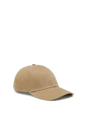 C-Run-WASH Cappello_Sweater_senf_56