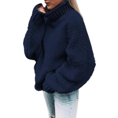 Cable Knit Sweater Women, Black Sweater for Women, Jumper for Women, Ladies Jumpers Size 16, Knit Cardigan Sweaters for Women, Oversized Sweater, Women's Coloured Sweater, Jumpers Women