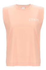 Cacao T hirt