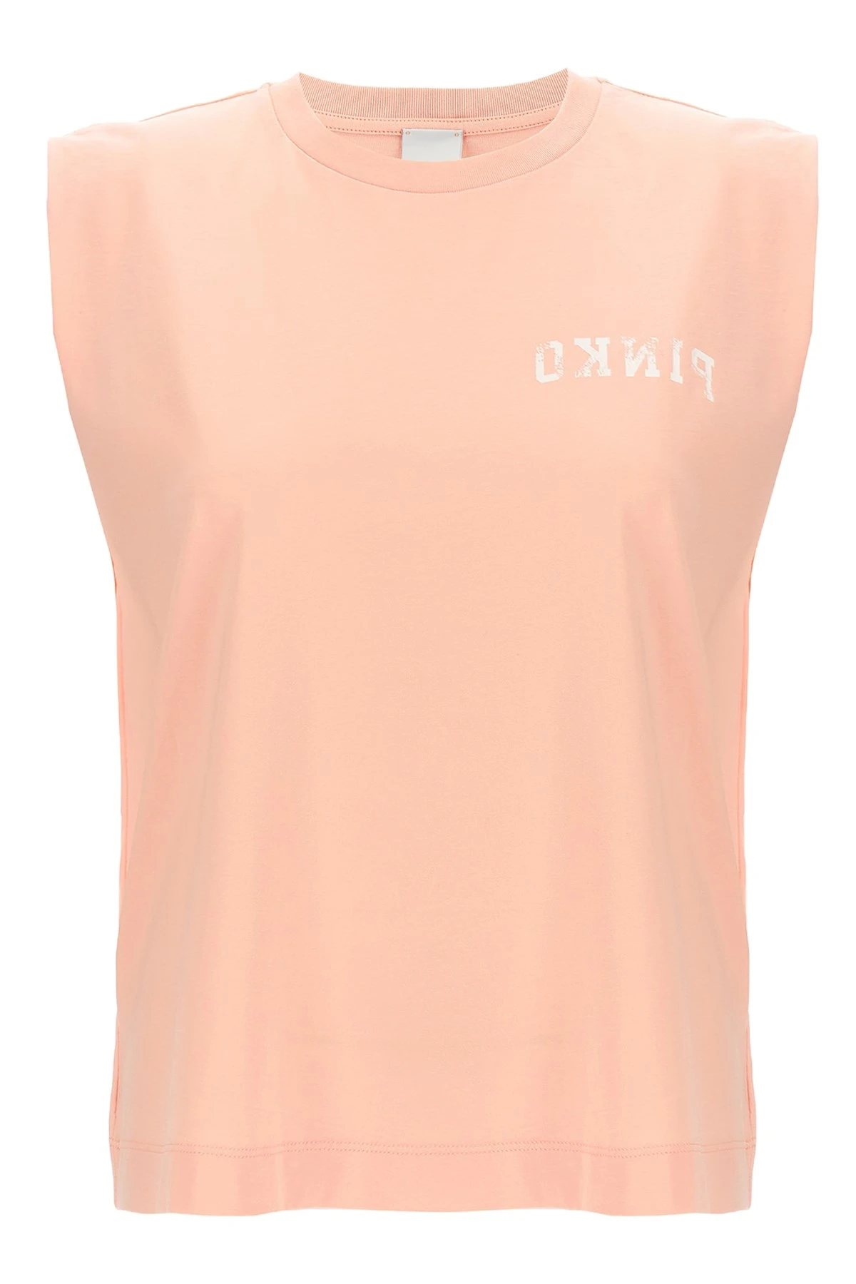 Cacao T hirt