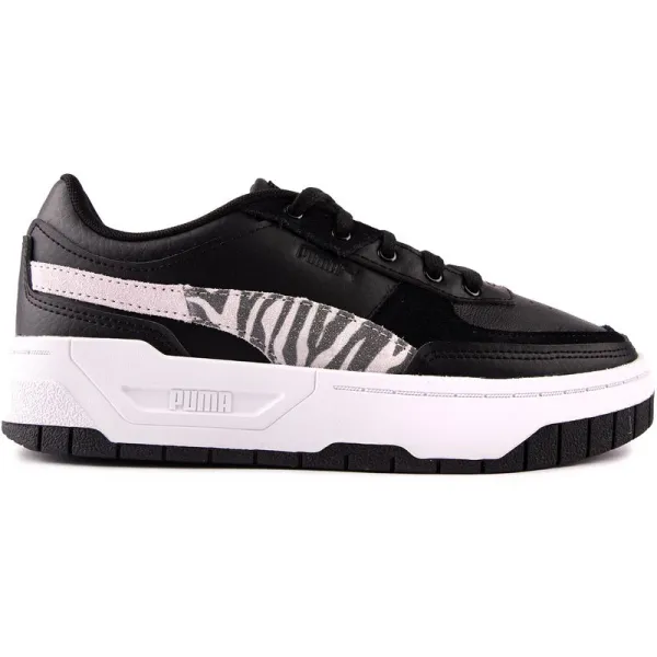 Cali Dream Animal Trainers - Black