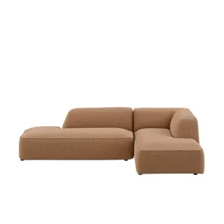 CALI R Sofa Rose