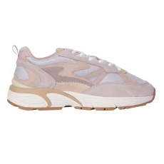 California Trainer