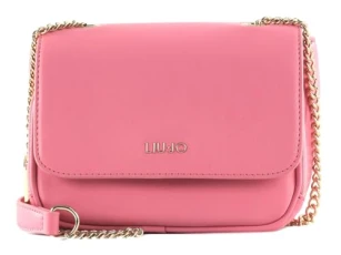 Caliwen Crossbody XS Lady Pink, Lady Pink, X-Small