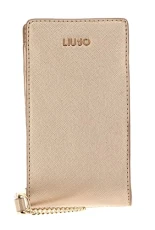 Caliwen smartphone shoulder bag