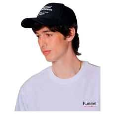 call us snapback cap one size, Black/White, One Size call us snapback cap one size, Black/White, One Size