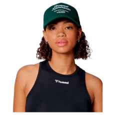 call us snapback cap one size, green, One Size call us snapback cap one size, green, One Size