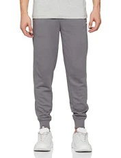 Calvin Klein Monogram Logo HWK Men's Jogging Bottoms Calvin Klein Monogram Logo HWK Men's Jogging Bottoms