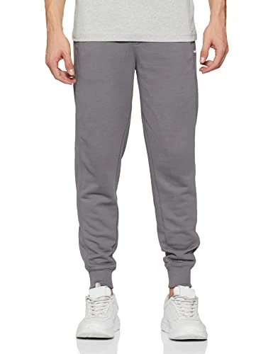 Calvin Klein Monogram Logo HWK Men's Jogging Bottoms