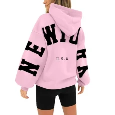 Camping Sweatshirt for Women Light Purple Sweatshirt Fall Coat Trending Fall Clothes for Women 2024 Pullovers Zip Up Shirt Women Womens Zip Up Jackets Trendy Clothes for Teen Girls Womens Fall Shirts Camping Sweatshirt for Women Light Purple Sweatshirt Fall Coat Trending Fall Clothes for Women 2024 Pullovers Zip Up Shirt Women Womens Zip Up Jackets Trendy Clothes for Teen Girls Womens Fall Shirts