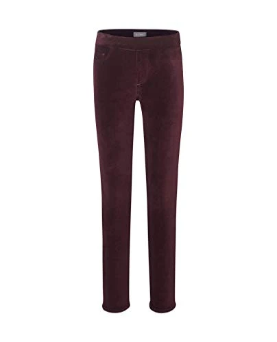 Candy - Legging | Manor | 10