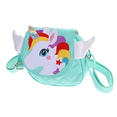 Canvas Crossbody Bags for Women Purses for Women Shoulder Bag Messenger Bag Crossbody With Large Capacity Bag for Women Cartoon Handbag Shoulder Bags Satchel Diagonal Bag Tote Baby Canvas Crossbody Bags for Women Purses for Women Shoulder Bag Messenger Bag Crossbody With Large Capacity Bag for Women Cartoon Handbag Shoulder Bags Satchel Diagonal Bag Tote Baby