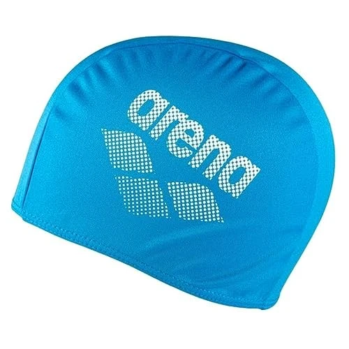 Cap-002467 Blue One Size