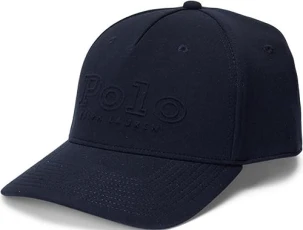 Cap 5 Panel Modern Sport One Size Blue Navy, blue, One Size Cap 5 Panel Modern Sport One Size Blue Navy, blue, One Size