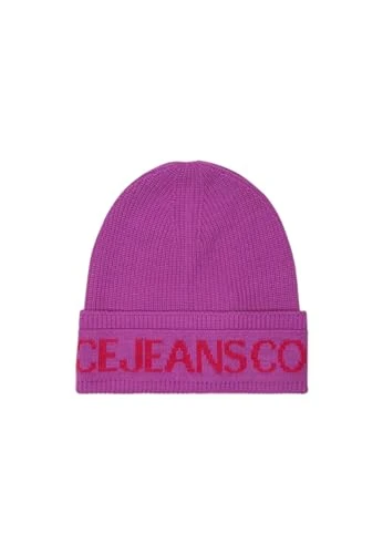Cap Circumference 53 cm 75VAZK40ZG020, lilac, One size