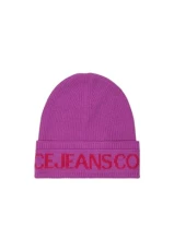 Cap Circumference 53 cm 75VAZK40ZG020, lilac, One size