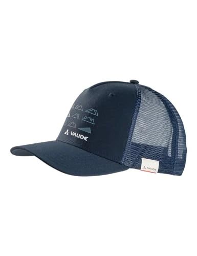 Cap Ii Sun hat, Dark Sea/Dark Sea, Standard Size