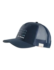 Cap Ii Sun hat, Dark Sea/Dark Sea, Standard Size