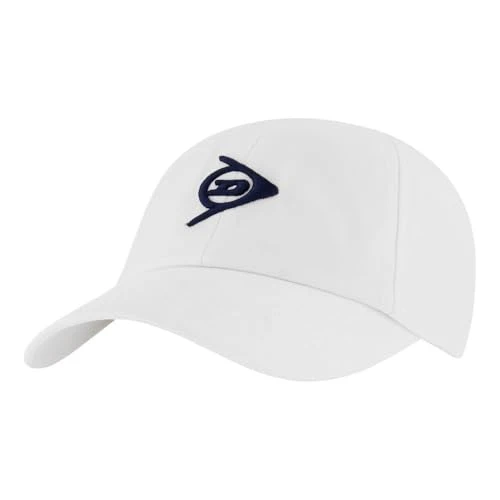 Cap promo cap