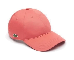 Cap Senior