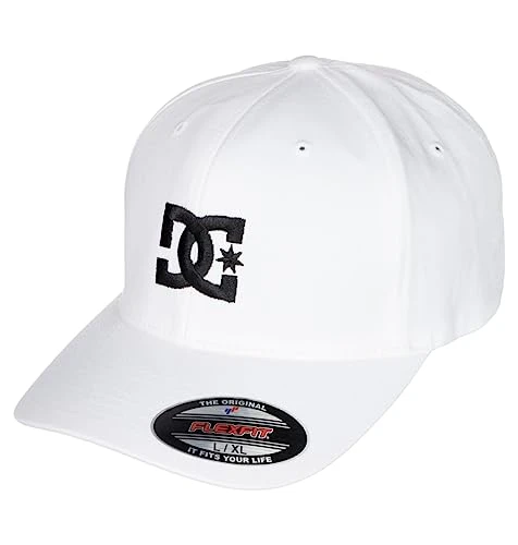 Cap Star - Cap