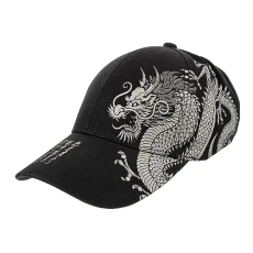 Caps Sun Hats for Men Mens Hat Baseball Cap Peaked Cap Hat for Women Hat for Men Sun Cap Men Baseball Hats Cap for Men Mens Cap Mens Baseball Hats Sunhat Cotton Hip Hop Lovers Caps Sun Hats for Men Mens Hat Baseball Cap Peaked Cap Hat for Women Hat for Men Sun Cap Men Baseball Hats Cap for Men Mens Cap Mens Baseball Hats Sunhat Cotton Hip Hop Lovers