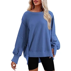 cardigan sweater, polo neck jumpers for women uk, ladies fleece tops, fleece jacket women, fluffy hoodie, womens black hoodie, knitted vest, womens winter jackets, ladies cardigans size 40/22, sweat 4