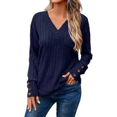 Cardigan Sweaters for Women Trendy, Long-Sleeved Jumper, Chenille Jumpers Women, Fluffy Sweater, Jumpers for Women UK, Ladies Jumpers Size 16, Halloween Jumper, Ribbed Sweaters for Women