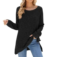 cardigan sweaters, jumper autumn, cardigan sweater for women, jumper dress, cloud sweater, warm sweater for women, women sweater cardigan, plus size womens sweaters, cable knit jumper women cardigan sweaters, jumper autumn, cardigan sweater for women, jumper dress, cloud sweater, warm sweater for women, women sweater cardigan, plus size womens sweaters, cable knit jumper women