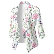 Cardigans for Women UK, 3/4 SleeveWomen's Tops and Blouses Summer T Shirts Women 3/4 Sleeve Cotton Linen T Shirts Ladies Longline Tops Cricket Bag Cardigans for Women UK Cardigans for Women UK, 3/4 SleeveWomen's Tops and Blouses Summer T Shirts Women 3/4 Sleeve Cotton Linen T Shirts Ladies Longline Tops Cricket Bag Cardigans for Women UK