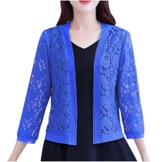 Cardigans for Women UK Open Front Waterfall Sheer Shrugs Lightweight Floral Lace Cardigan Plus Size Long Sleeve Outwear Ladies Tops Elegant Cover Up for Evening Dresses Cardigans for Women UK Open Front Waterfall Sheer Shrugs Lightweight Floral Lace Cardigan Plus Size Long Sleeve Outwear Ladies Tops Elegant Cover Up for Evening Dresses