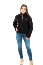 Cardigans Mount Hope blk1 Black, Black, Large Cardigans Mount Hope blk1 Black, Black, Large