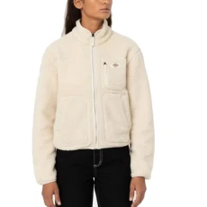 Cardigans Mount Hope f901 Whitecap Gray, beige, L Cardigans Mount Hope f901 Whitecap Gray, beige, L