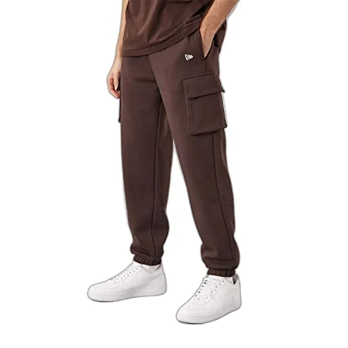 Cargo Pants Heritage