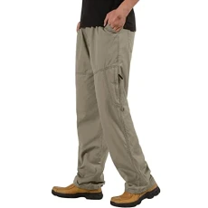 Cargo Shorts Mens Shorts for Casual Wear Cooling Multi-Packs Available Breathable and Soft 360 Stretch Ultra Lightweight Comfort Stretch with Odor Control Knee-Length Linen-Blend Mens Leggings Cargo Shorts Mens Shorts for Casual Wear Cooling Multi-Packs Available Breathable and Soft 360 Stretch Ultra Lightweight Comfort Stretch with Odor Control Knee-Length Linen-Blend Mens Leggings